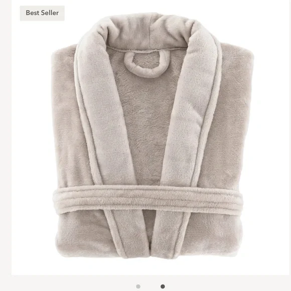 NEW Sheepy Fleece 2.0 - Picture 4 of 7